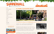 summerhill